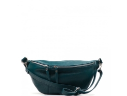 18090-1_produkt-kozena-crossbody-ledvinka-tracy-petrolejova